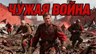 Мазепа и его европейская мечта: какой Украиной он хотел её сделать