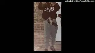 Lil Whitez x ST6 Jodyboof x SlimeGoon9 x Noid4l DMV Type Beat 