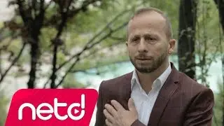Seyit Ahmet Aygün - Hay De Kalbim
