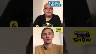 Грязная крыша, но чистые номера: честный отзыв об отеле