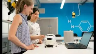 Are Virtual Labs Just as Effective as Physical Labs for STEM Education?