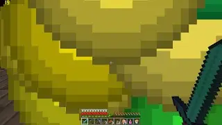 Episode 3 Les moches Serveur UHC comme holycube Machine &agrave; Or et Xp ... Beaucoup d'xp