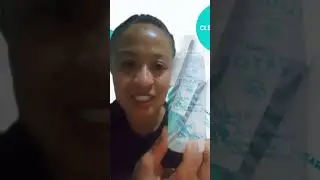 Problemas de acn&eacute;. Aqu&iacute; est&aacute; la soluci&oacute;n🩵 clear smart 