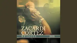 Every Promise (feat. Lalah Hathaway & Earnest Pugh)