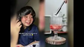 🤣👌👌👌2025 pov Must-Watch Crazy Clips Compilation #foryou #youtubeshort#funny#humor #fypシ #pov #fyp 😍😜