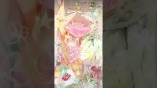 Carol Ades - Free
