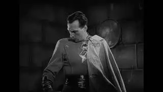 Adventures Of Captain Marvel (1941)