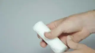 B3049 Conforming Gauze Bandage
