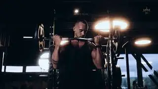 Muscle Military | India's Hardcore Fitness Movement | Fuel The Force@Musclemilitary