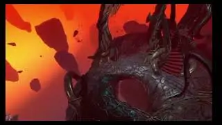 Stranger Things VR