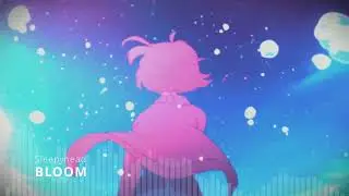 [Free] miraie type beat | 