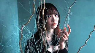 stb , NEA & ささ。 - アーカイブ (Archive) 【Official Music Video】