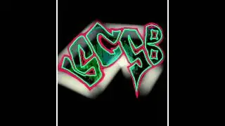 Savage Beats By SCSB