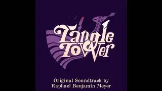 Tangle Tower OST