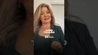 A M&atilde;e faz tudo 