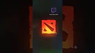 #dota2shorts #dota #dota2 #shorts #дота2 #rofl #lol #дота2мем