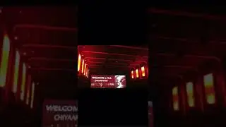 Sri balaji cinemas welcomes all chiyan vikram&rsquo;s fans for #Cobra 🐍
