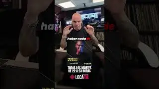 🎧🔥СЕГОДНЯ МЫ ПРЕДСТАВЛЯЕМ 🔥 НАЦИОНАЛЬНЫЙ ПРОДУКТ НА LOCA FM🎧