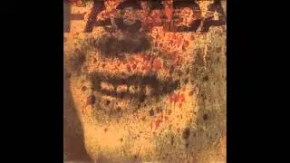 Facada - s/t FULL EP (2005 - Grindcore/Crust/Death Metal)