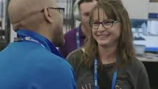Best Buy Education 2020 TCEA Highlights