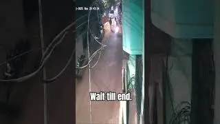 Battle of galwan🤣