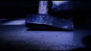¡PENDEJO! - La Vagancia