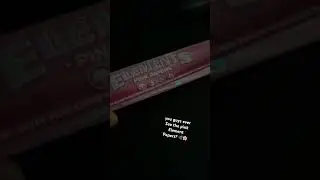 pink element papers 🌸🪴