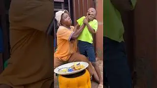 #foryou #nigerianmovie #bestafricacomedy #funny #nigeriancinema #movie #africacomedy #comedyfilms
