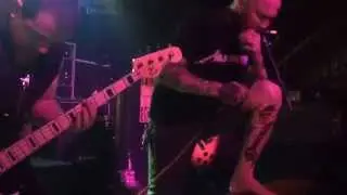 SonsofBitches