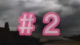 5 Giant Sea Serpent Caught on  Camera