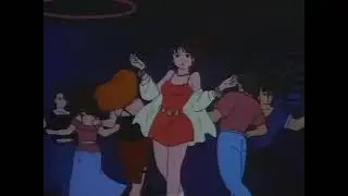 Lizzo - About Damn Time (Slowed + Reverb)