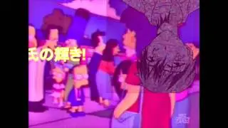 ~((ＥｖＡｗＡｖＥ))~ Ｉ*ＤＯｎＴ*ｌｉｋｅ*ｉｔ 1995