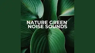 Verdant Soundscapes