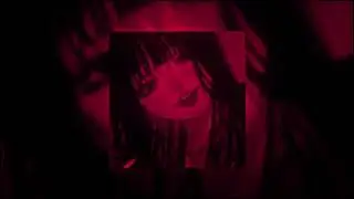 Erika Lundmoen-Yad (Slowed&reverb)