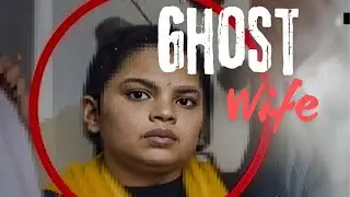 Jhooti Maut | Sachi Saza | Bihar Crime Story