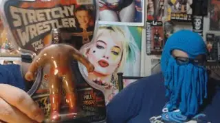 Fig Haul (& We Don't Mean The Fruit) | WTF? Find, Gay Flash, McFarlane DC Multiverse, &