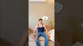 Алу Каоге 🥔 #мемы #вирусные #вирусныемемы #простодлясмеха #смешно