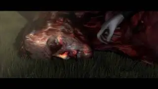 Obscure 2 -  Last Boss Part 2 + Ending
