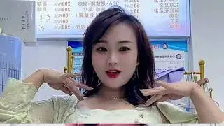 Influencer mum, Liu Damei 33, dies hours after botched liposuction at dodgy clinic