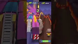 Force Alan walker| Talking Tom gold run Vs cat runner gameplay| supernovaX