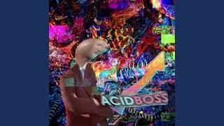 AcidBoss