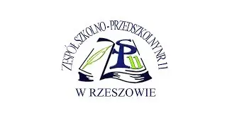Film o szkole - ZSP 11 w Rzeszowie