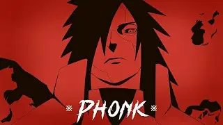 Phonk Music 2023 ※ Defeated Warrior 😈 ※ Aggressive Drift Phonk ( фонк - фонк музыка 2023 )
