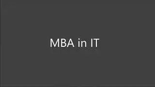 MBA in IT course details in Hindi by Vicky Shetty ( 1080 X 1920 ).mp4