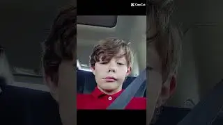 #capcut
