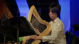 Xaverian Christmas Concert 2025