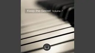Whatcha Want (Alvaro Hylander Remix)