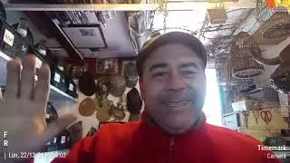 22 de diciembre de 2025
