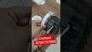 30w cob light | Best COB Light for Shop & Home | oem #coblight  | the light lab #lightstore