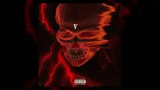 Drill Sample Pack - Garza Vol.2 (Drill, Pop Smoke, Fivio Foreign, Luciano, Headie One Loop Kit 2023)